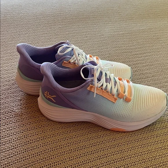 KURU Atom Sneakers - Picture 6 of 7